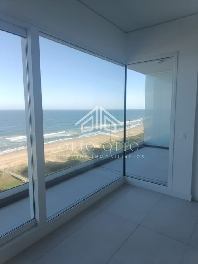 Apartamento en venta 3 dormitorios en Punta Del Este