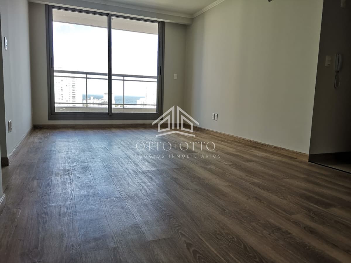 Apartamento a estrenar en Roosevelt