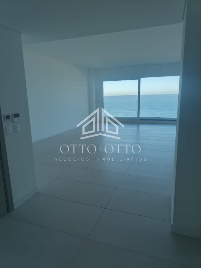 Apartamento en venta 3 dormitorios en Punta Del Este