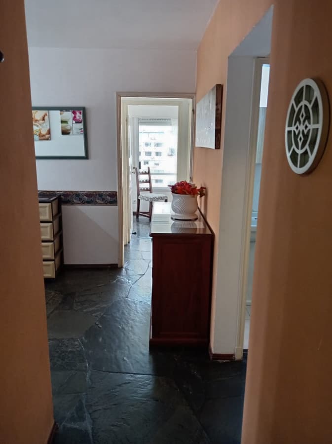 Apartamento N° 28573 | Península