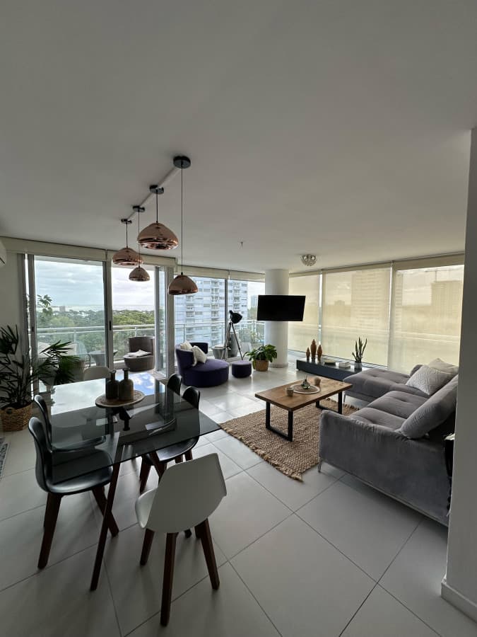 Apartamento N° 28641 |