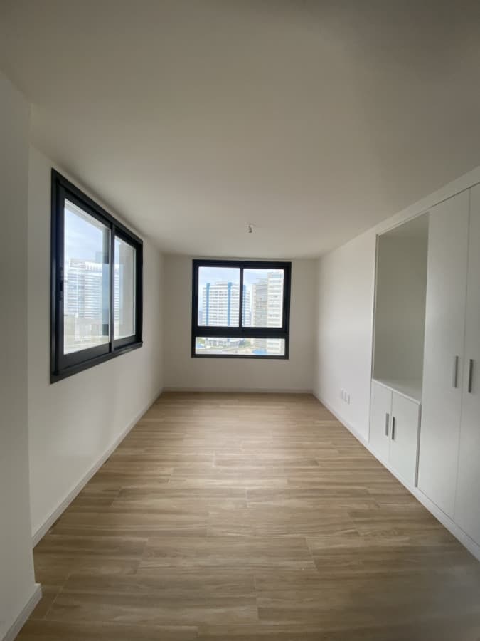 Apartamento N° 23566 | Brava