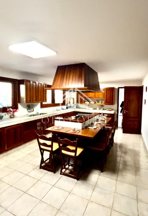 Venta casa siete dormitorios punta del este playa mansa amplio terreno