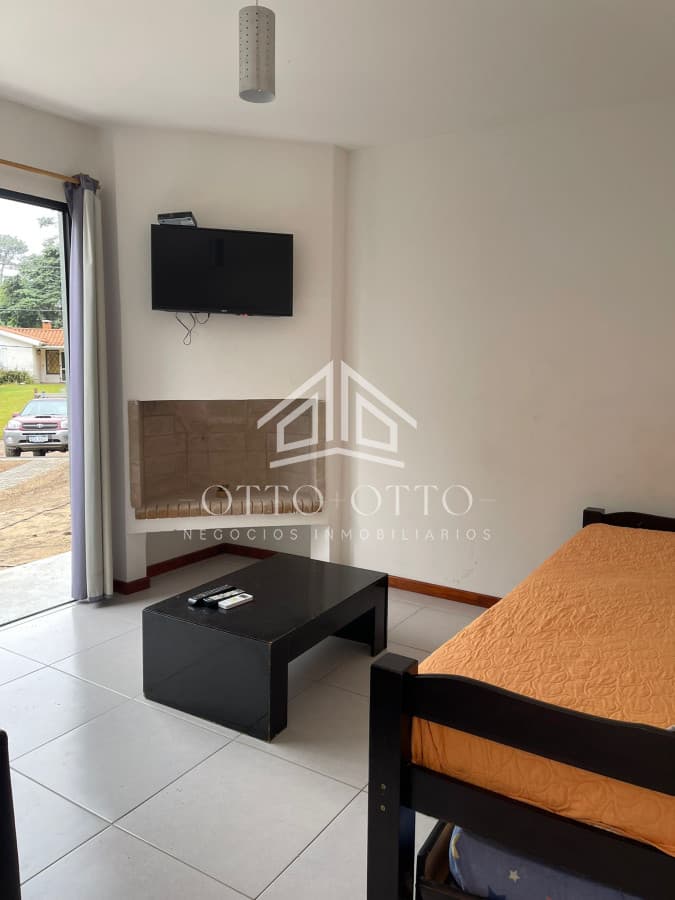 Casa en venta, Punta del Este