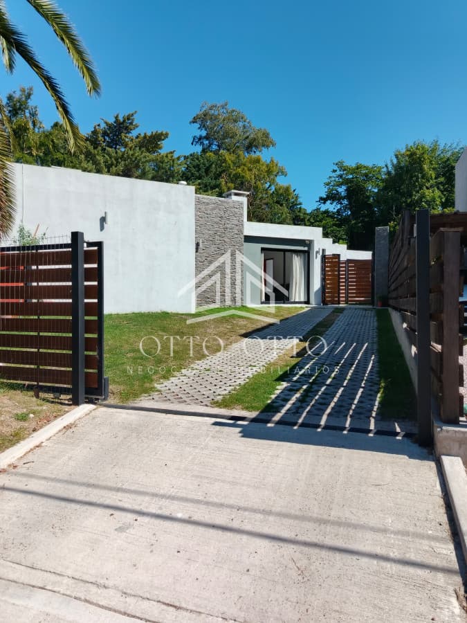 Casa en venta, Punta del Este