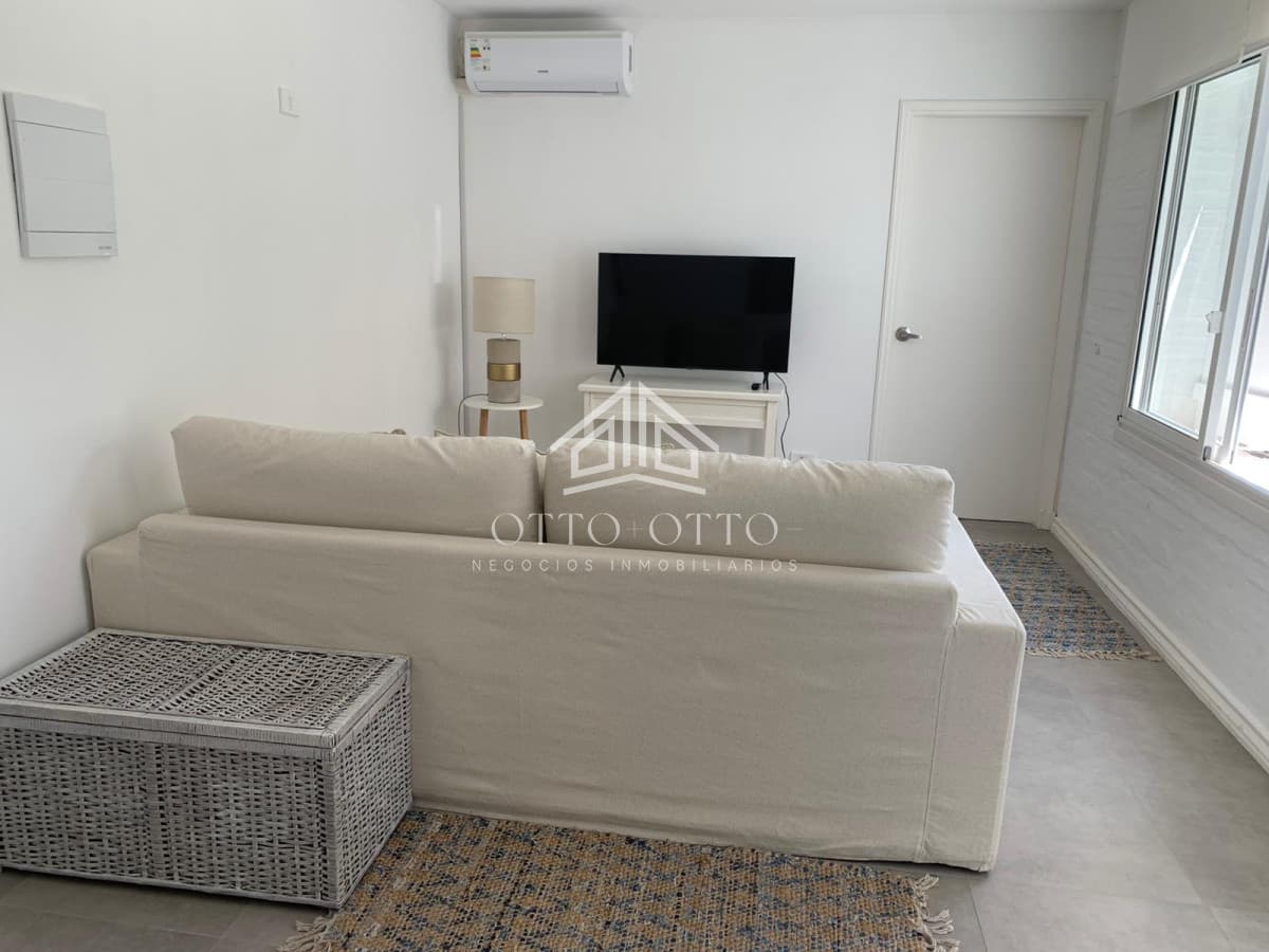 Casa en venta en Montoya 3Dorm, pileta, 300mts del Mar
