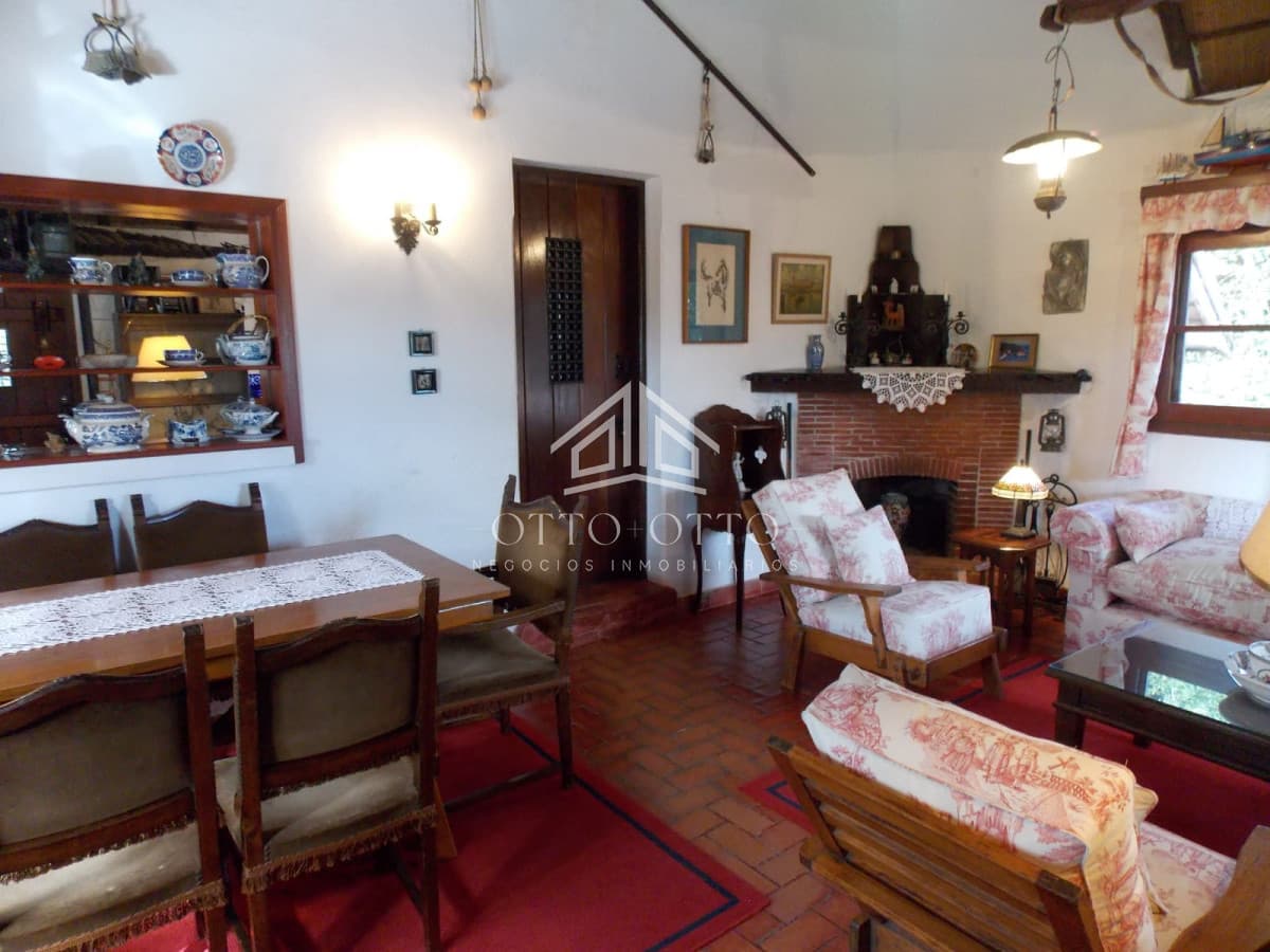 Casa en venta en Playa Mansa