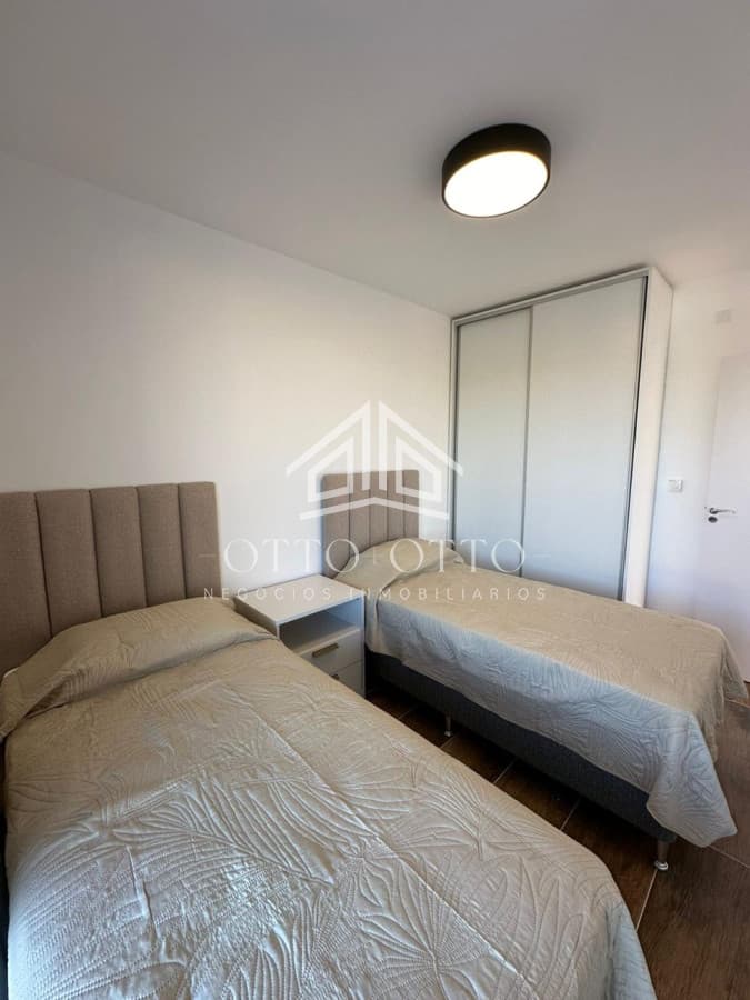 Venta casa tres dormitorios Punta ballena