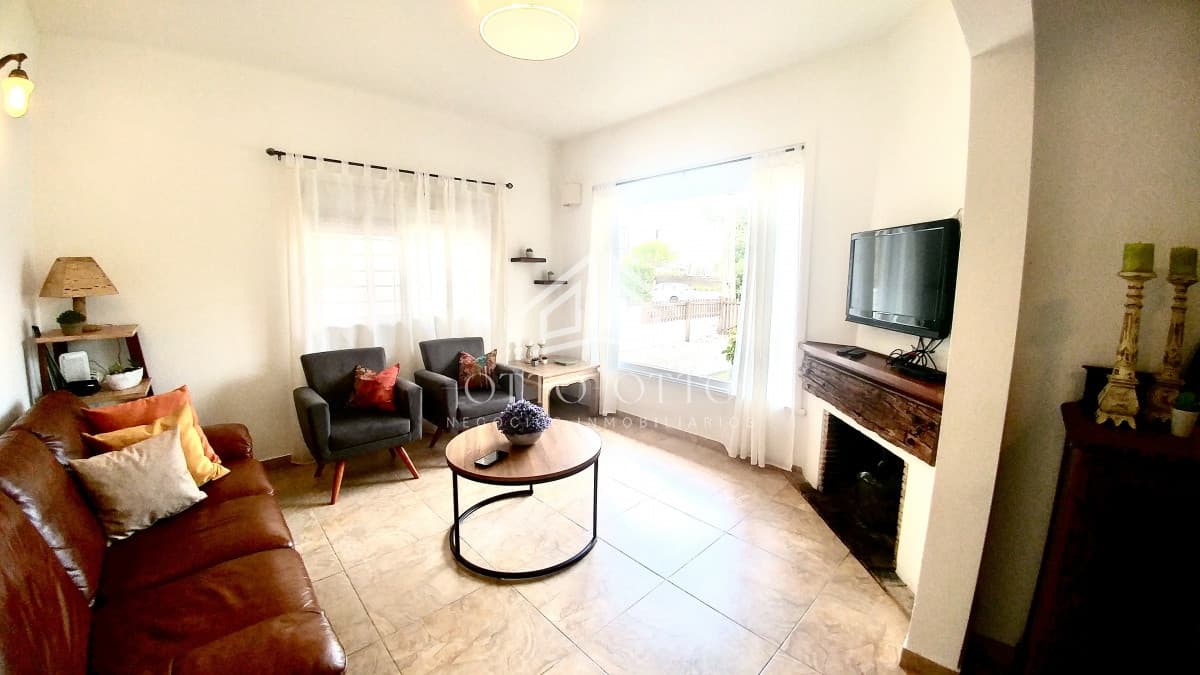 Espectacular Casa en Zona del Faro