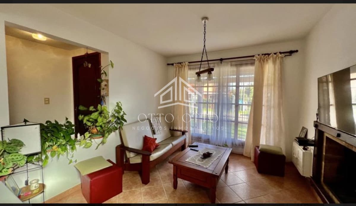 Venta casa tres dormitorios Maldonado