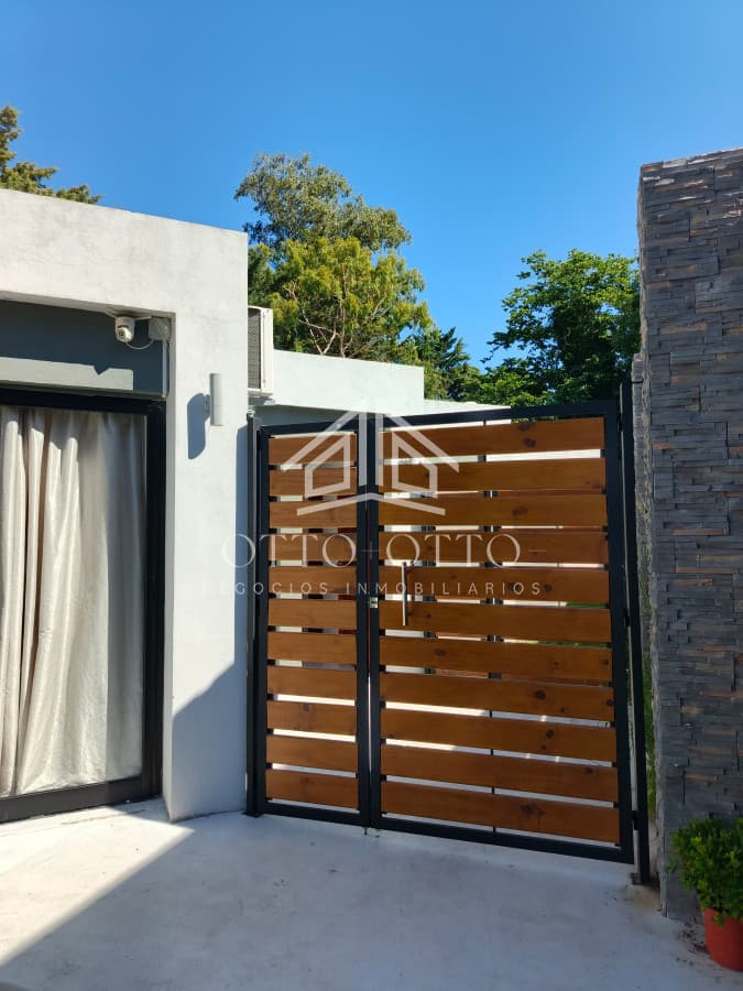 Casa en venta, Punta del Este