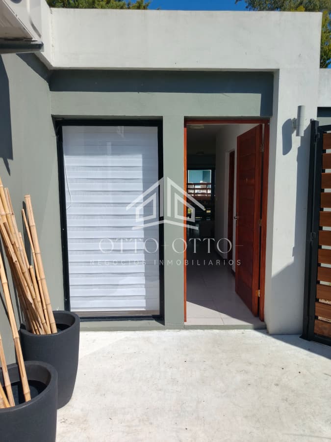 Casa en venta, Punta del Este