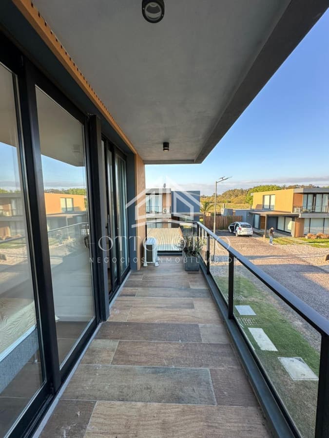 Venta casa tres dormitorios Punta ballena