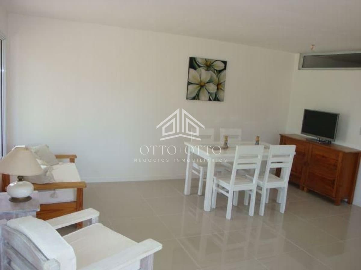 Casa en venta La Barra 3 dormitorios