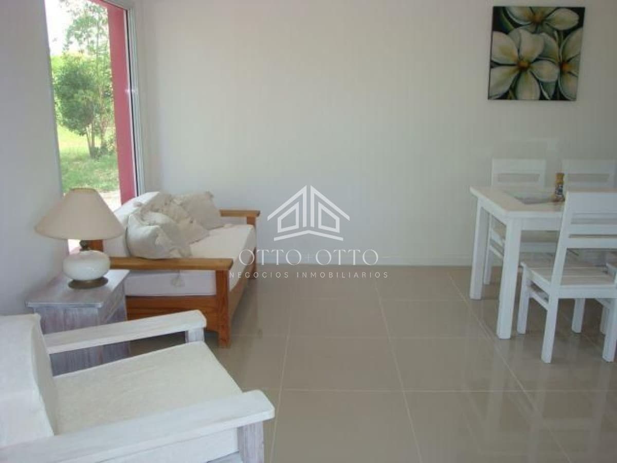 Casa en venta La Barra 3 dormitorios