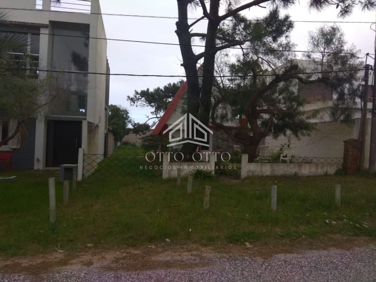 Casa en venta Manantiales