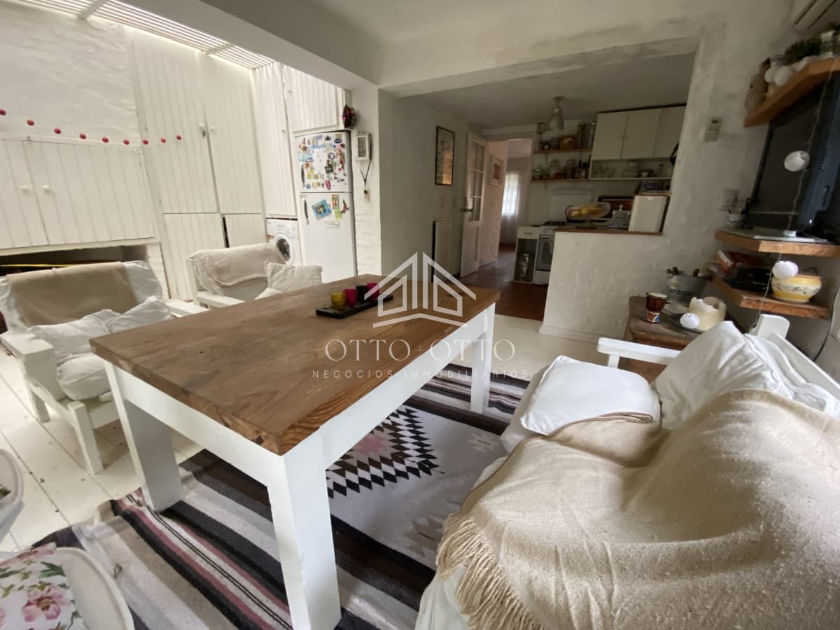 Casa en venta en La Barra, Punta del Este