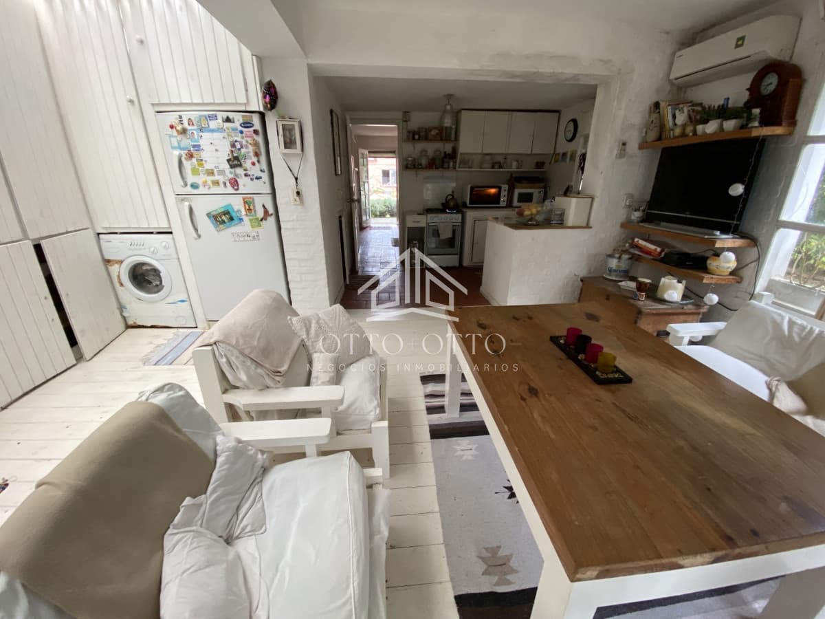 Casa en venta en La Barra, Punta del Este