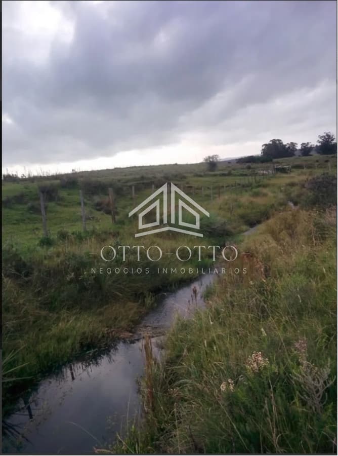 terreno en Pueblo Eden 62m2