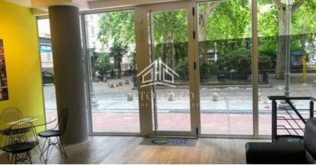 Local en venta Centro 