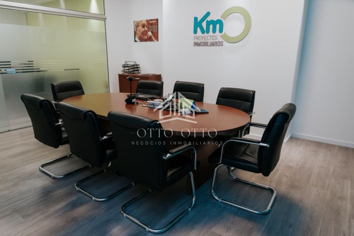 Local en venta Centro 