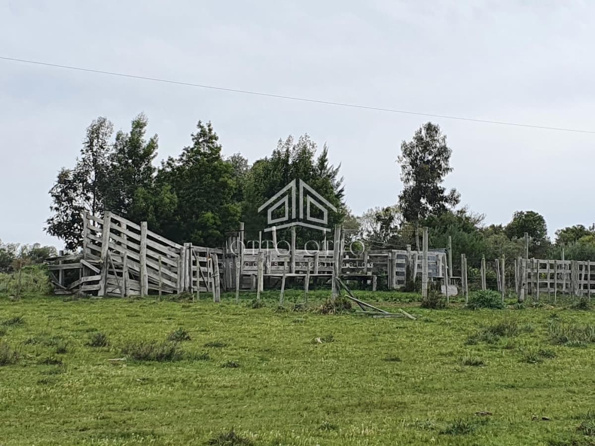 Terreno en Aigua, Uruguay . 