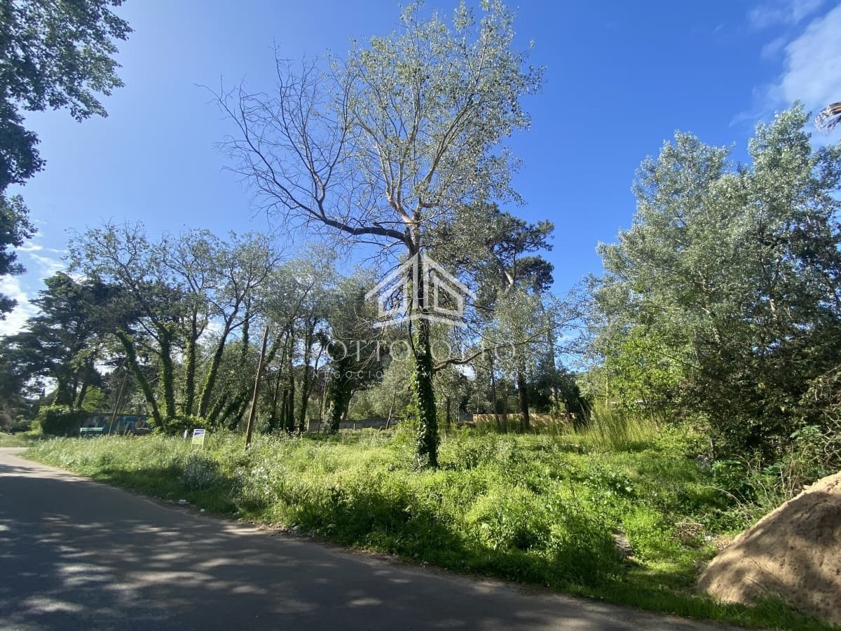 Terreno a la venta en Lugano