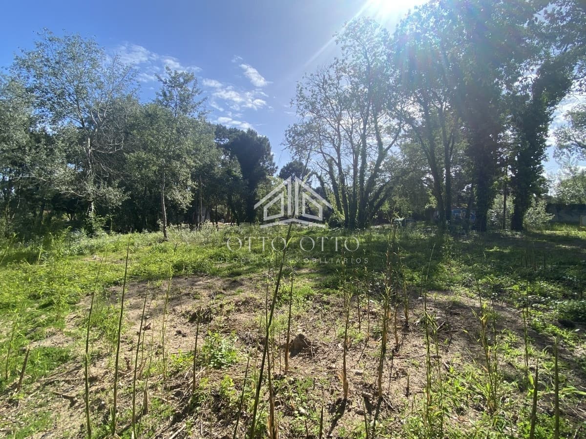 Terreno a la venta en Lugano