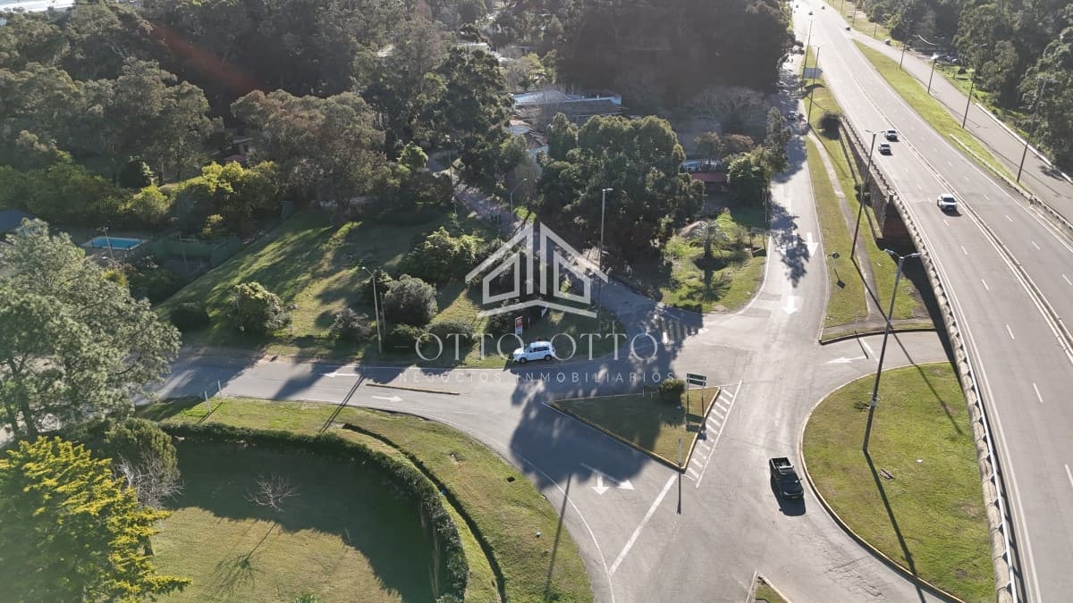 INCREIBLE TERRENO EN VENTA PUNTA BALLENA