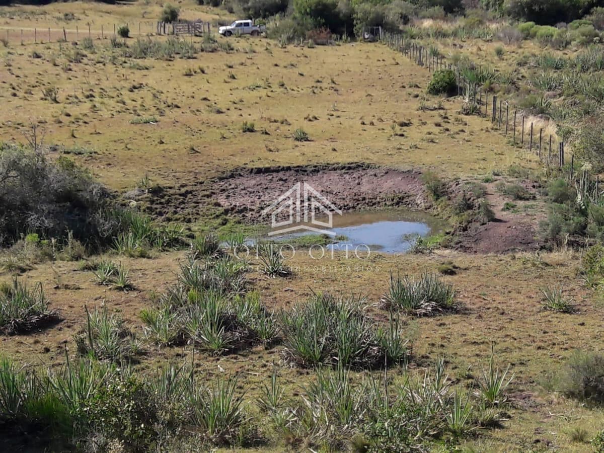 Terreno en Aigua, Uruguay . 