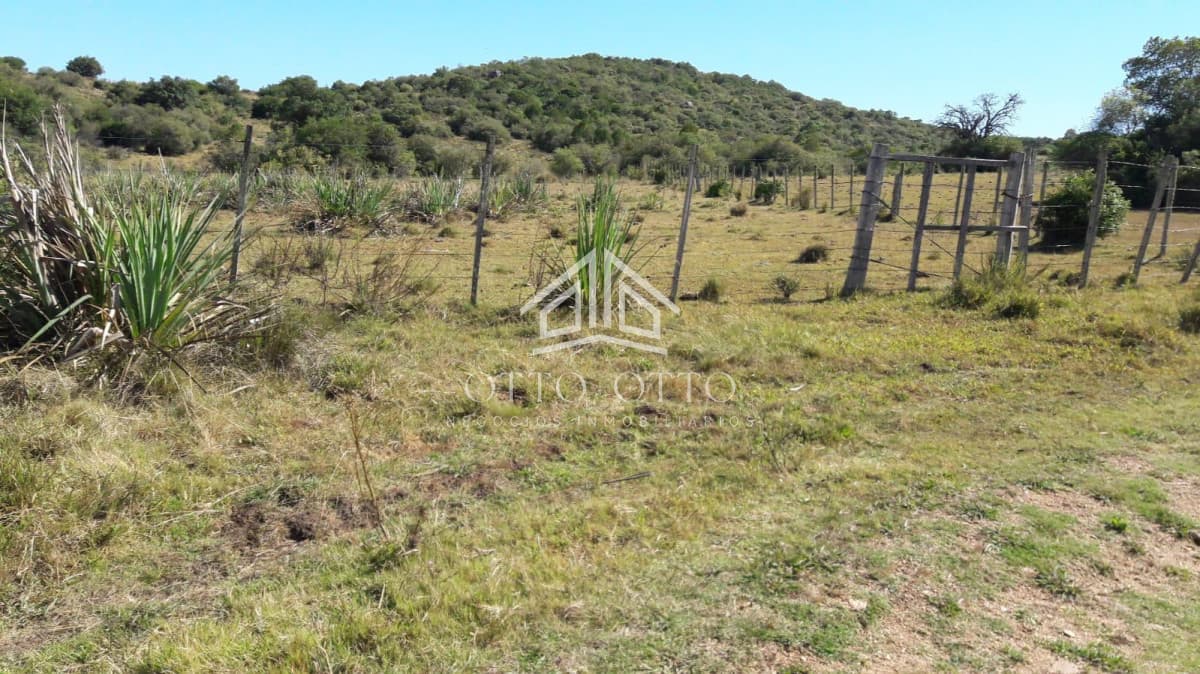Terreno en Aigua, Uruguay . 