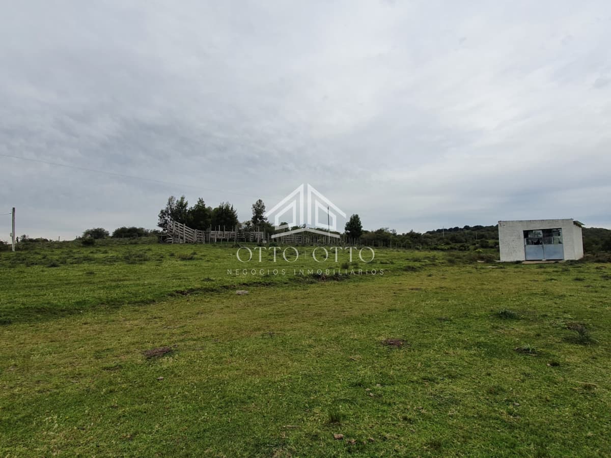 Terreno en Aigua, Uruguay . 