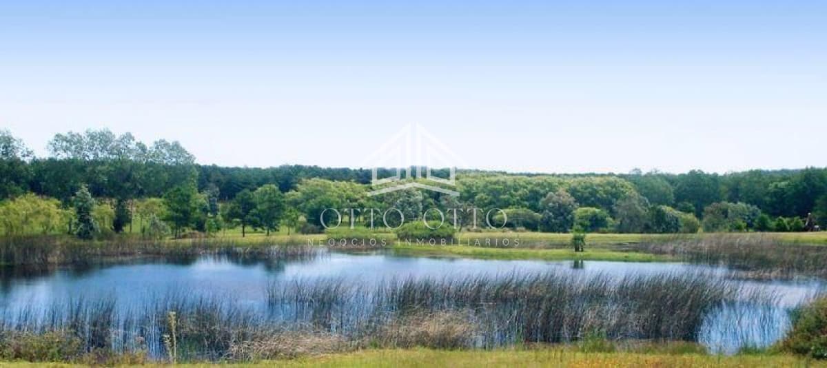 Terreno en venta Punta Del Este 