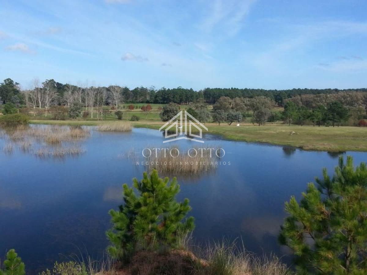 Terreno en venta Punta Del Este 