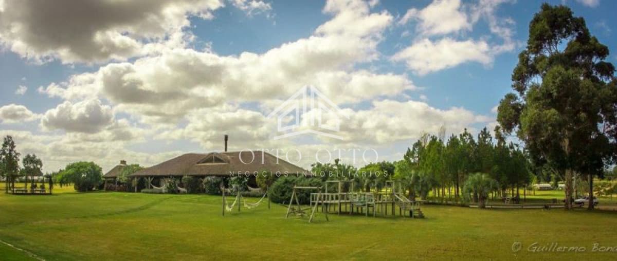 Terreno en venta La Barra tera.uy/index.php?c=Web&t=5&noMenu&id=468publicacion