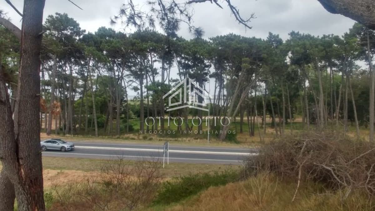Terreno en venta Rincón Del Indio 