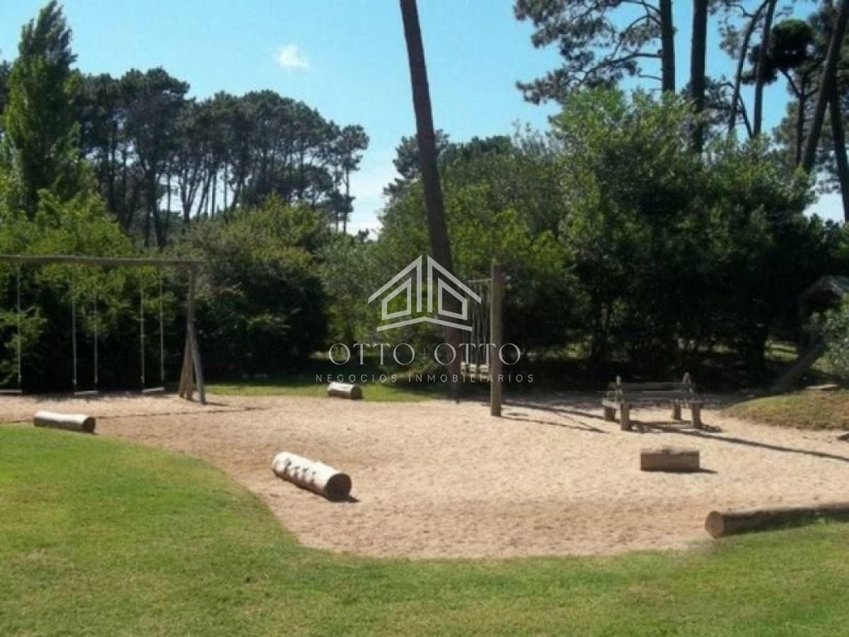 Terreno en venta La Arbolada 