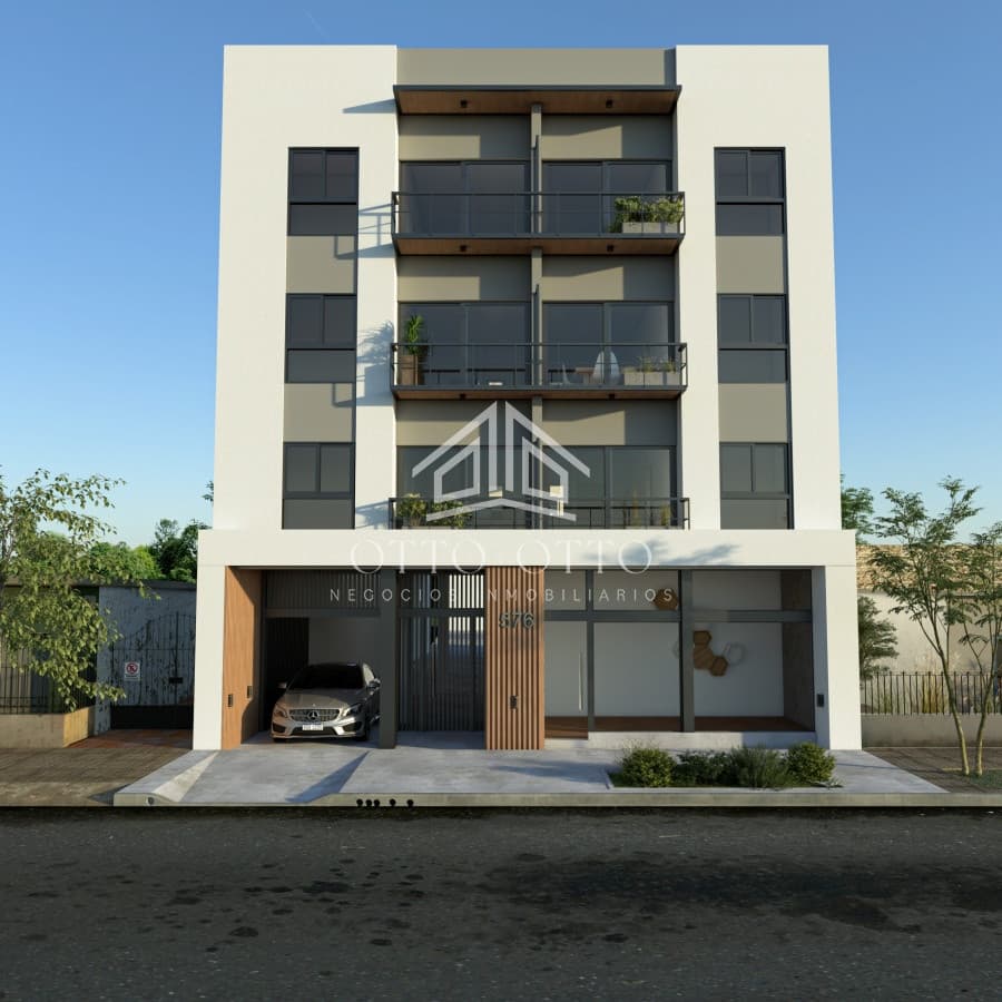 APARTAMENTO EN VENTA 2 DORMITORIOS EXCELENTE PUNTO EN MALDONADO