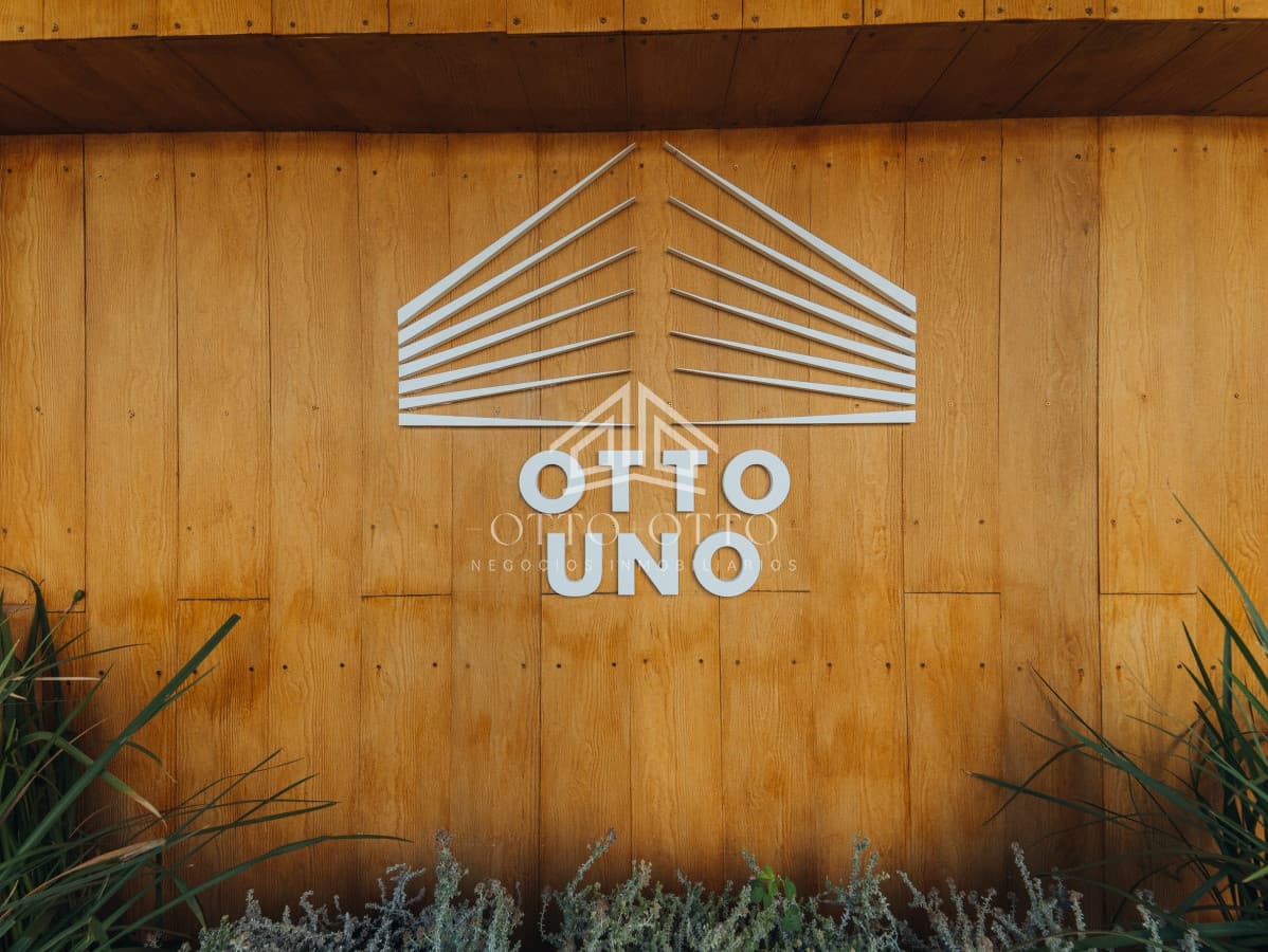 Apartamento en venta 1 dormitorio muy bien ubicado!