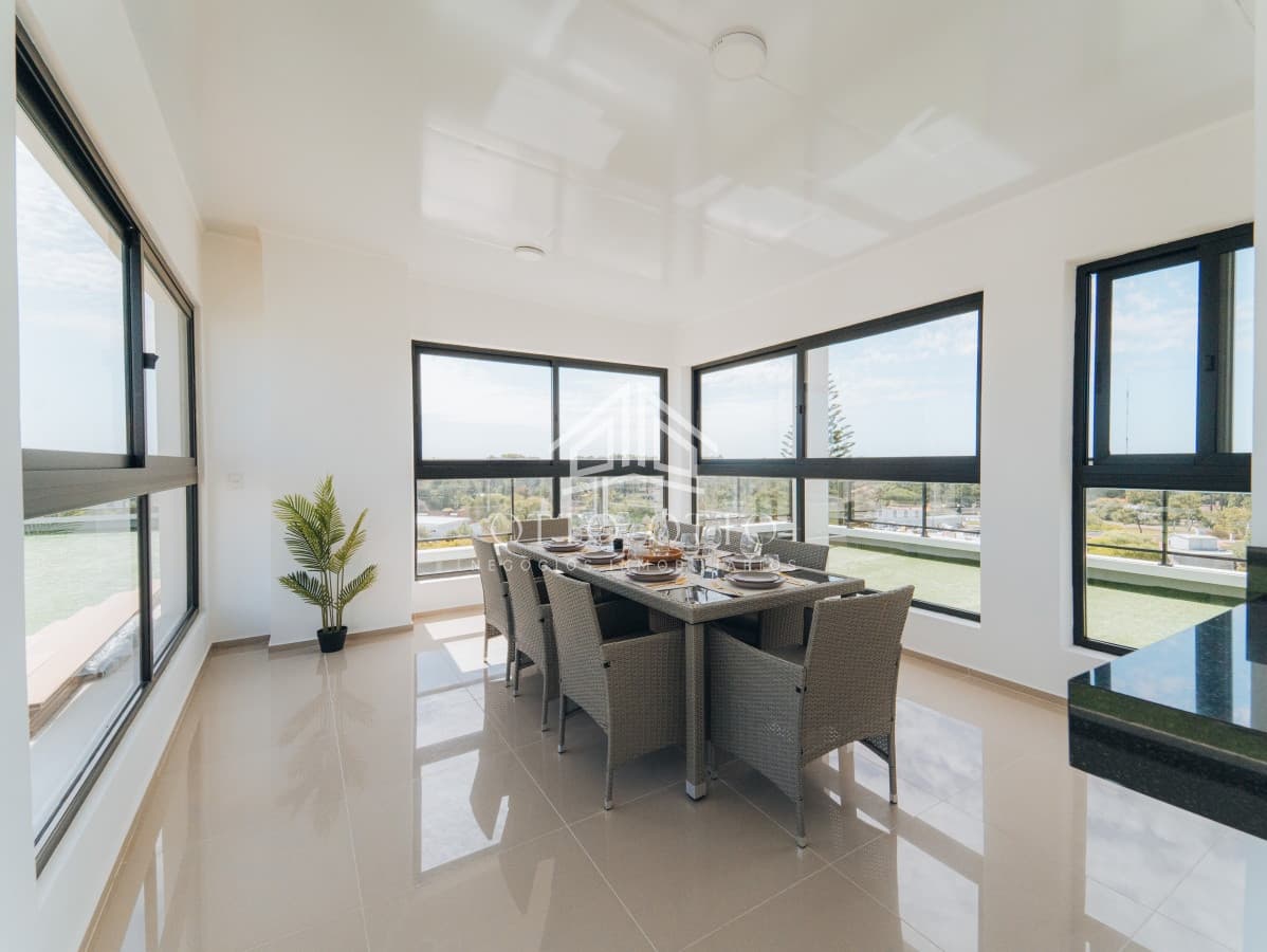 Apartamento en venta 1 dormitorio muy bien ubicado!