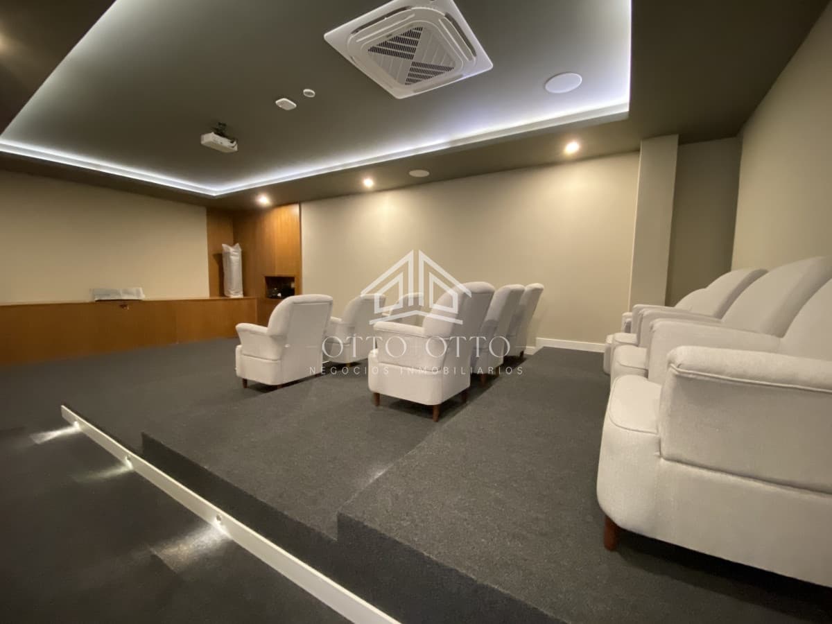 Hermoso apartamento de 1 dormitorio en Aidy Grill