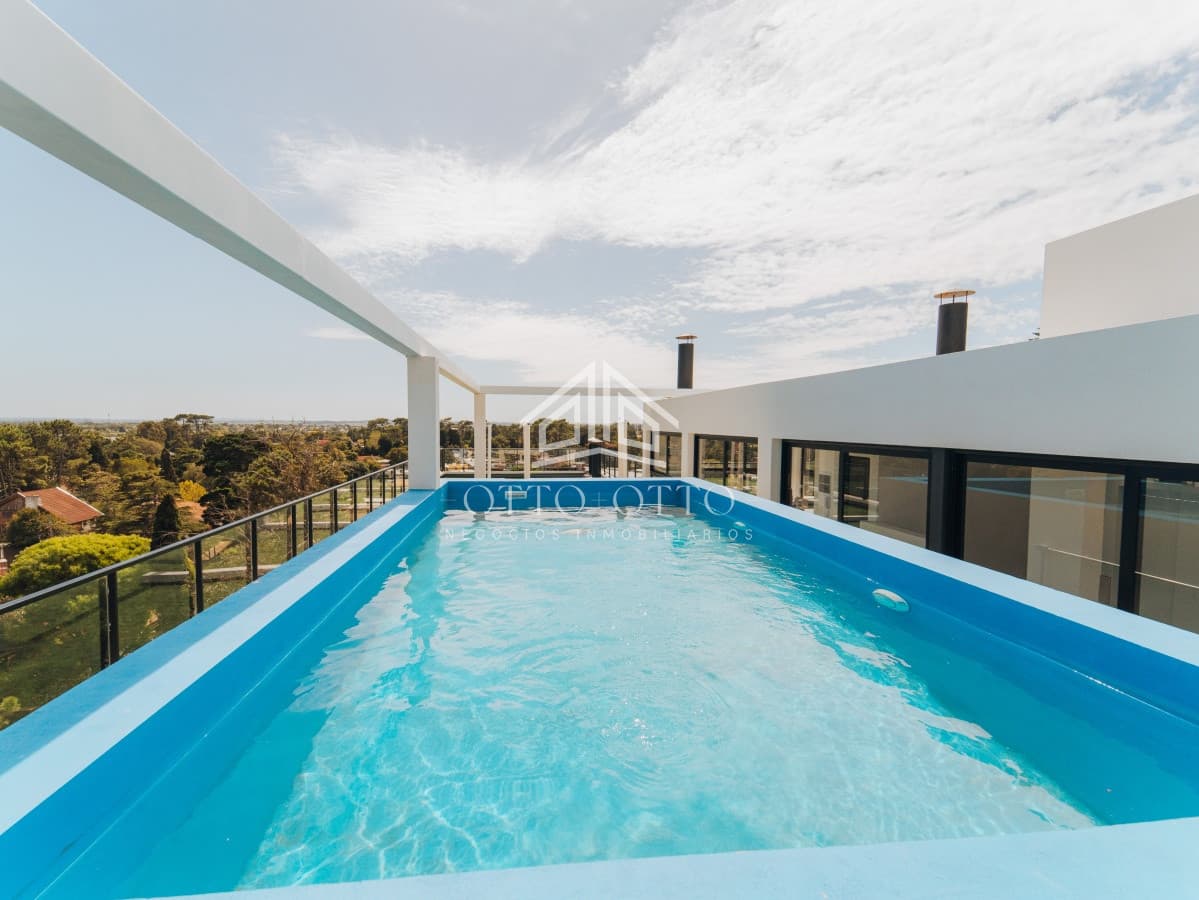 Apartamento en venta 1 dormitorio muy bien ubicado!
