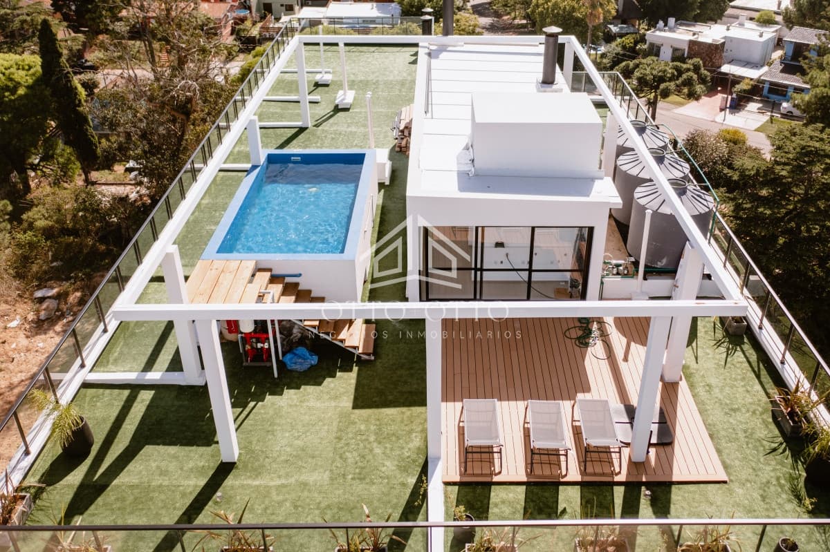 Apartamento en venta 1 dormitorio muy bien ubicado!