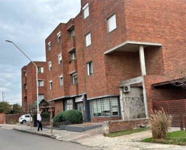 Apartamento ID.41682 - Apartamento en Península, 1 dormitorio en Venta