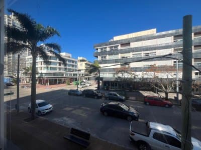 Apartamento ID.41682 - Apartamento en Península, 1 dormitorio en Venta