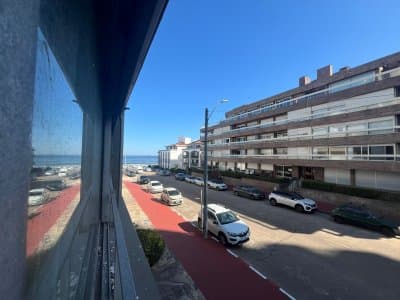 Apartamento ID.41682 - Apartamento en Península, 1 dormitorio en Venta