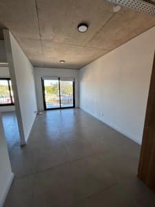 Apartamento ID.41682 - Apartamento en Península, 1 dormitorio en Venta