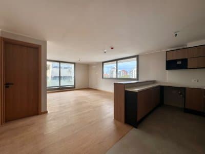 Apartamento de un dormitorio en venta a estrenar zona Golf
