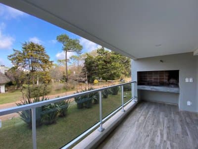Departamento en Venta de Dos Dormitorios en Pozo