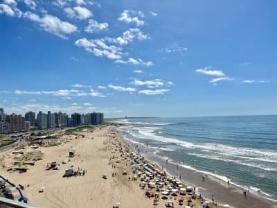 Apartamento en pozo en ubicacion privilegiada